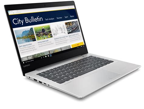 lenovo ideapad 320-14ikb|lenovo ideapad 320s 14ikb review.